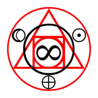 PanM