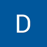Dag