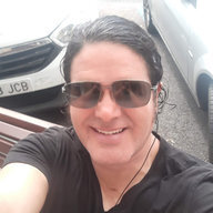 Jim.lopa