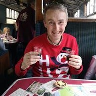 Andy Haslam