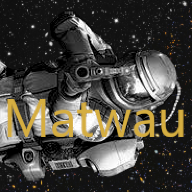 Matwau