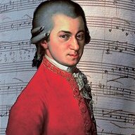 Mozart