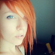Francesca_Tesla