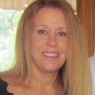 Deb2019
