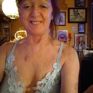 sidycat411