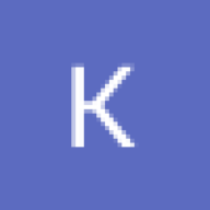 Kristopherk