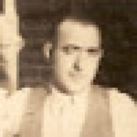Jp Marshall