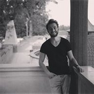 Aurélien