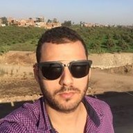 Tarek Eisa