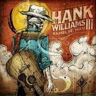 RamblinMan