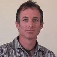 Richard G