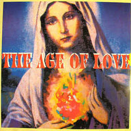 ageoflove