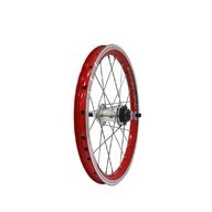 PrimeCyclist