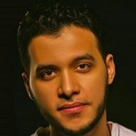 Shereef