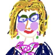 Susan Owen
