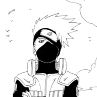 khonshuwu