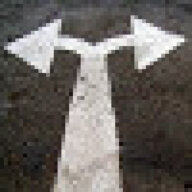 Fari