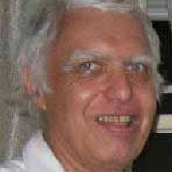 Rudolf Fluckiger