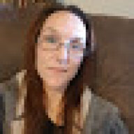 GSandra32