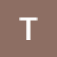 Tomek