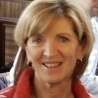 Karen Skipper
