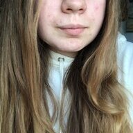 _xelizabeth119x-