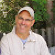 ScottL