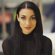 Lena231292