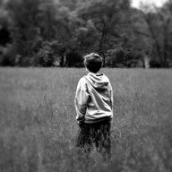Nathan McAlum