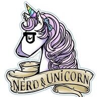 NerdyUnicorn