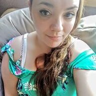 Megz