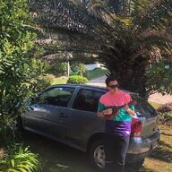 GastonFla