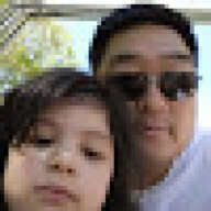 Peter Shin