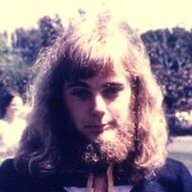 Paul.Cullen