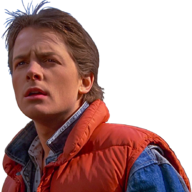 mcfly_2019