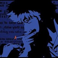 Auron