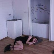 Katerinah