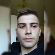 aldpeev