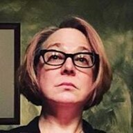 MrsRuhe