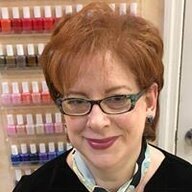 Jane Prawda
