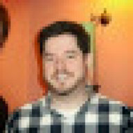 PocketDeucesNJ
