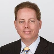 Jefferson Nunn