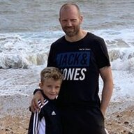 Jonesy78