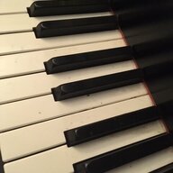 gcjazz
