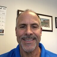 Jim Immel