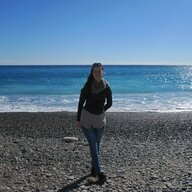 lauracolle