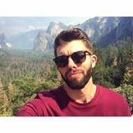 BenjaminLondon