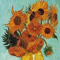 SunflowerPT