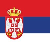 SRB