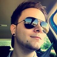 Adrianfox